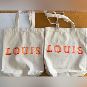 Louis Vuitton Totes